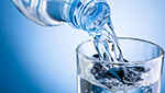 Traitement de l'eau à Ferriere-la-Grande : Osmoseur, Suppresseur, Pompe doseuse, Filtre, Adoucisseur